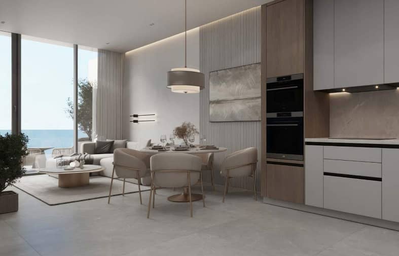 Fully Furnished 1BHK | Investor's Choice | Strong Rental Demand - Image 10