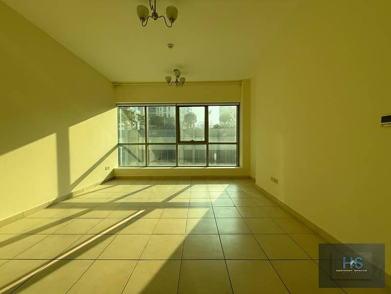 SPACIOUS LAYOUT | PRIME MARINA WALK LOCATION