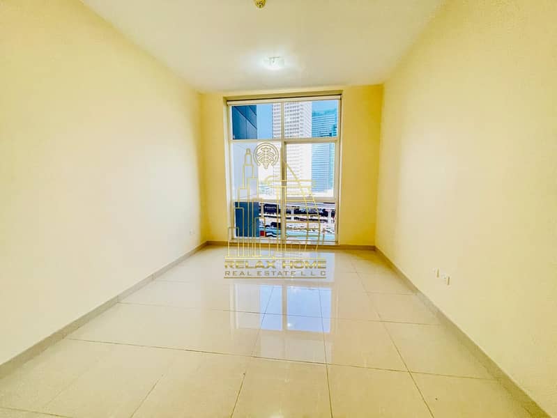 Luxurious 3BHK | Maid’s Room | SZR View | Near Metro Station - Image 8