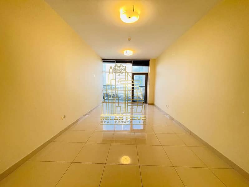 Luxurious 3BHK | Maid’s Room | SZR View | Near Metro Station - Image 13