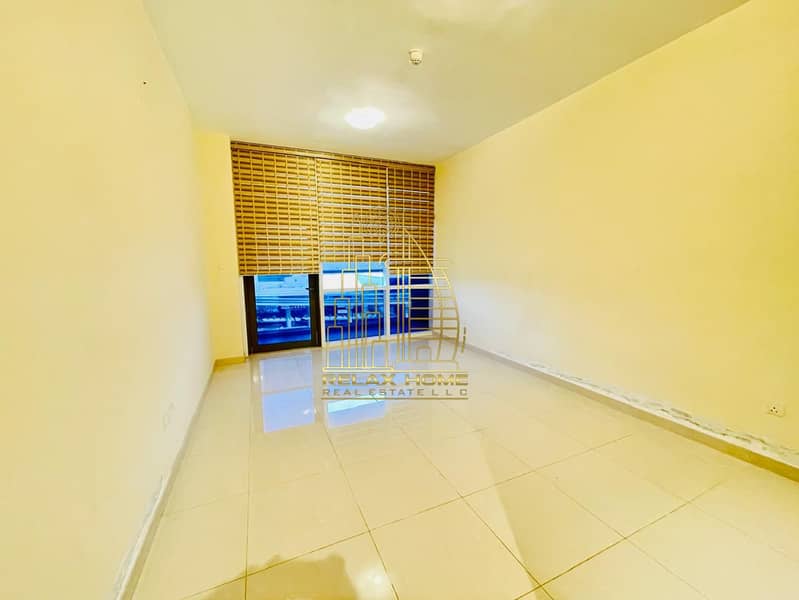 Luxurious 3BHK | Maid’s Room | SZR View | Near Metro Station - Image 14
