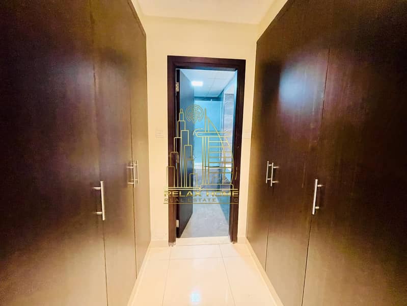 Luxurious 3BHK | Maid’s Room | SZR View | Near Metro Station - Image 16