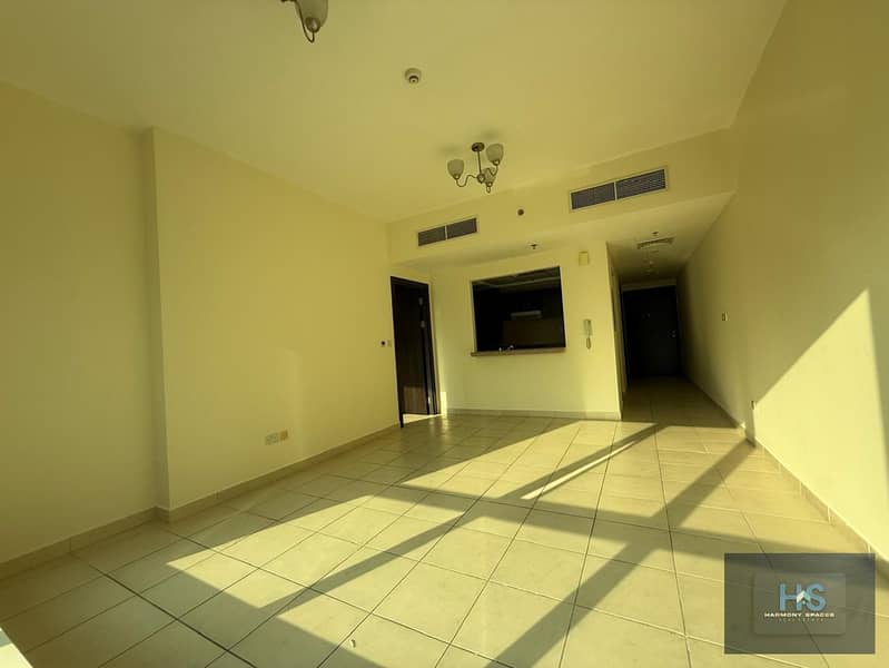 SPACIOUS LAYOUT | PRIME MARINA WALK LOCATION - Image 7
