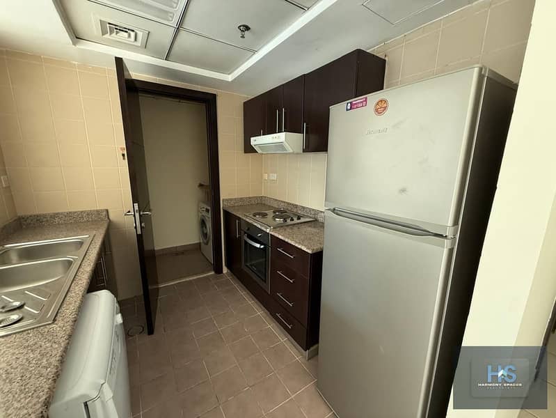 SPACIOUS LAYOUT | PRIME MARINA WALK LOCATION - Image 9