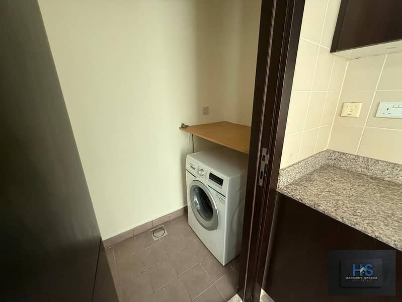 SPACIOUS LAYOUT | PRIME MARINA WALK LOCATION - Image 12