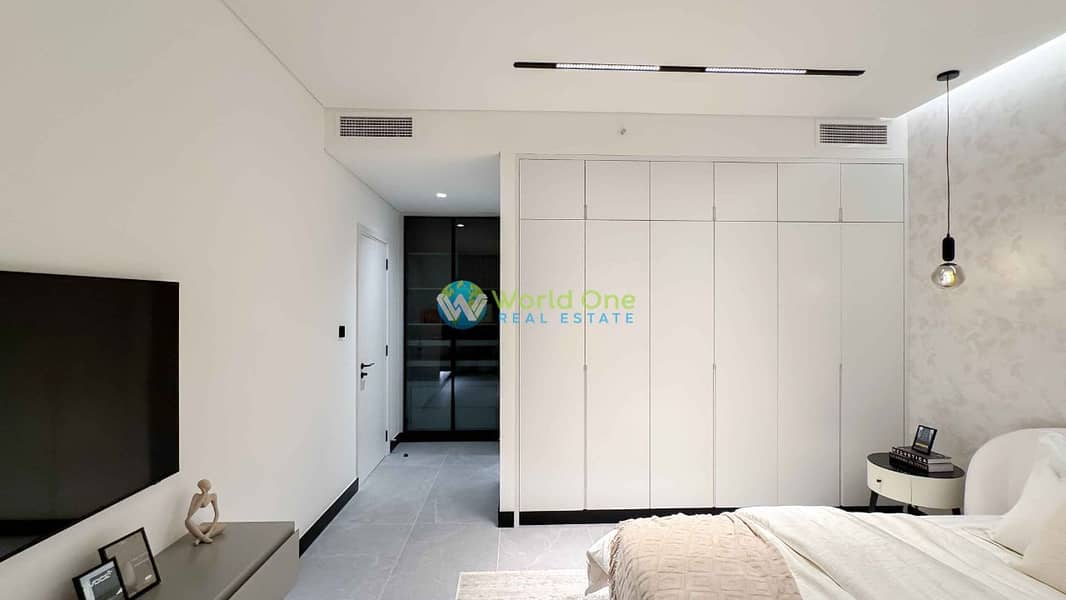 Investor Deal | Panoramic 1BR With Laundry | High ROI - Image 7