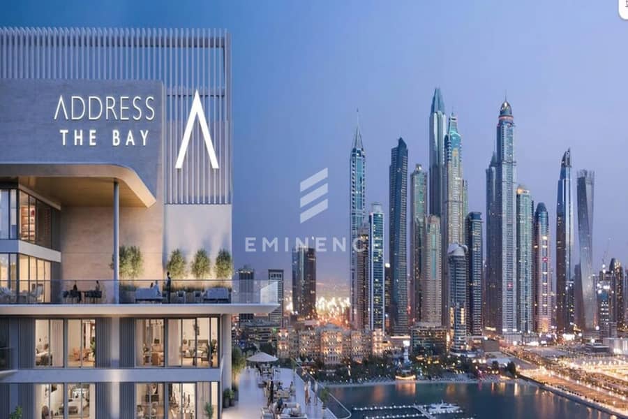 Spectacular Beachfront | Deluxe 2BR | Type C 1 - Image 8