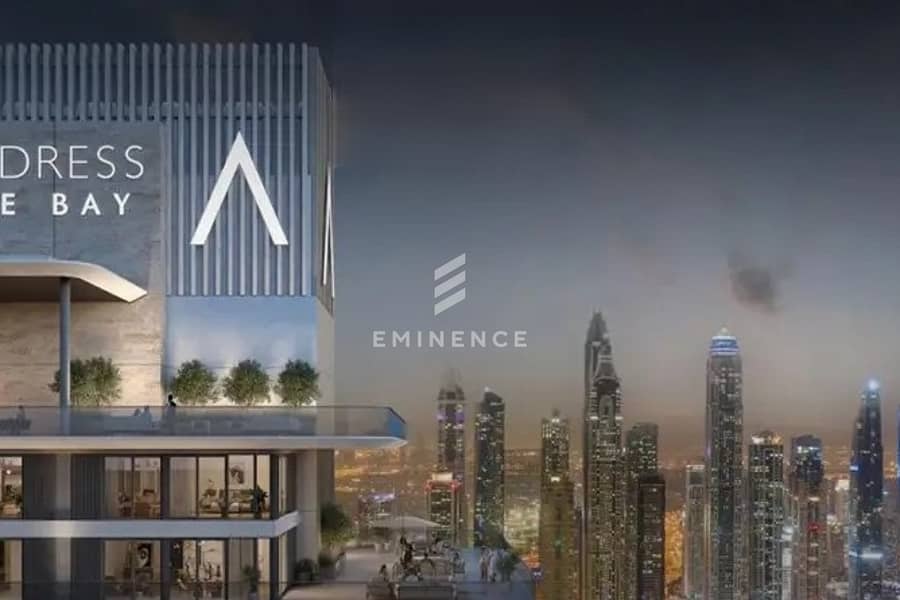 Beach Front Living | High Floor | Best Layout - Image 7