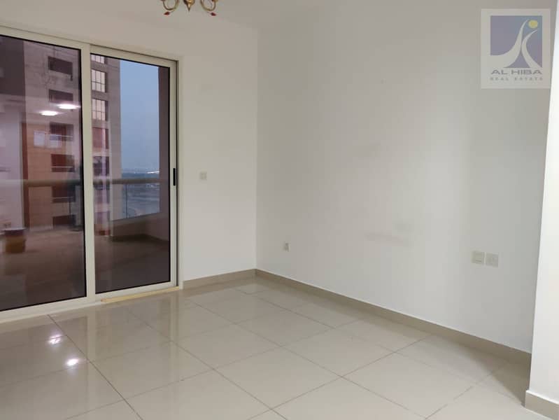 VACANT ON TRANSFER - Studio in Lakeside B - FOR SALE-