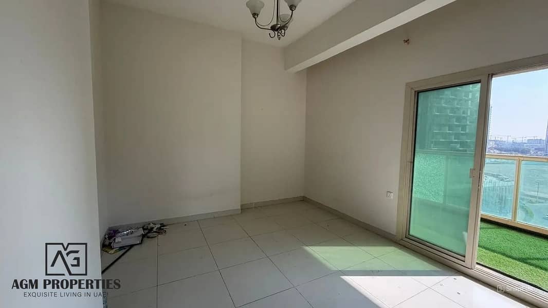 Vacant | Prime Location | Decent - Image 6