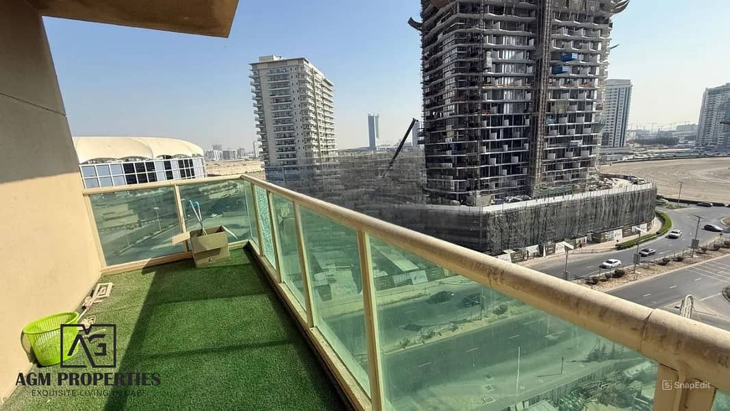 Vacant | Prime Location | Decent - Image 8