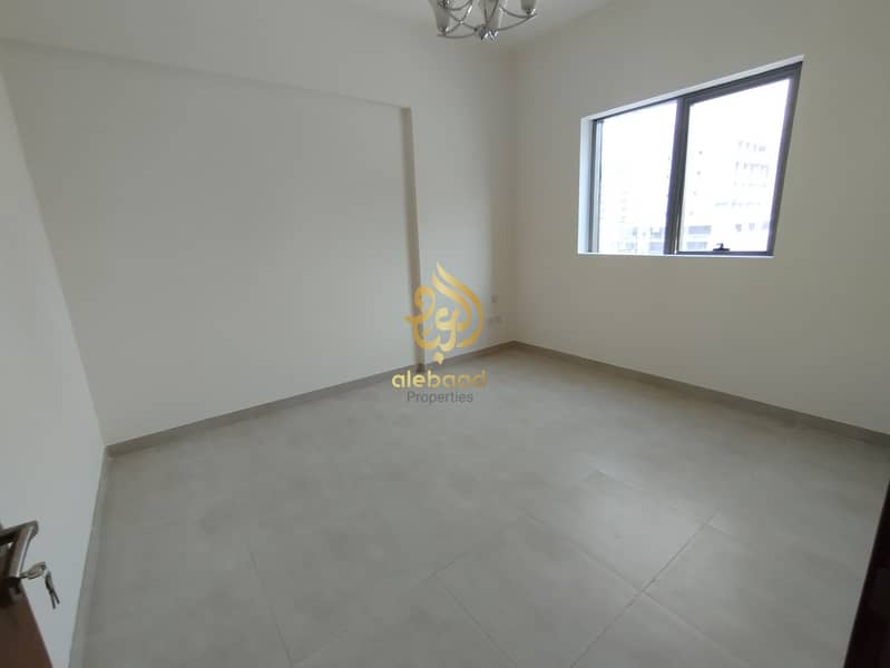 Luxury And Specious 1Bhk Flat Available For Family With All Amenities Prime Location