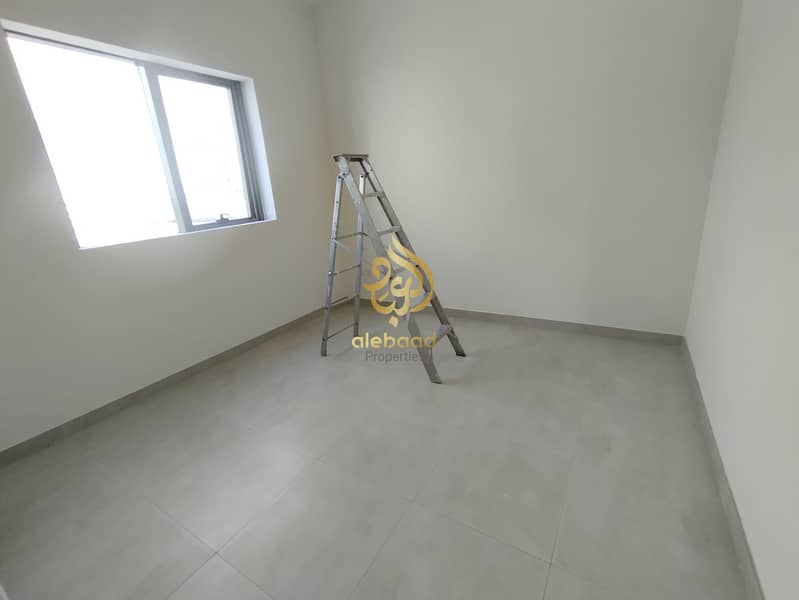 Luxury And Specious 1Bhk Flat Available For Family With All Amenities Prime Location - Image 6