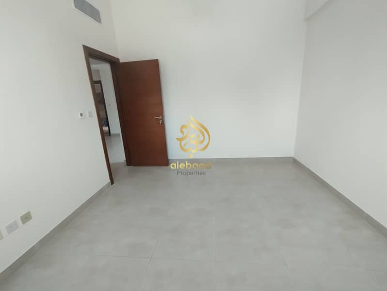 Luxury And Specious 1Bhk Flat Available For Family With All Amenities Prime Location - Image 7