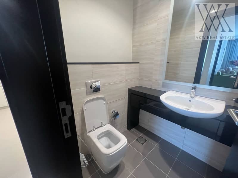 FULLY FURNISHED | CORNER UNIT | SPACIOUS SIZE - Image 7