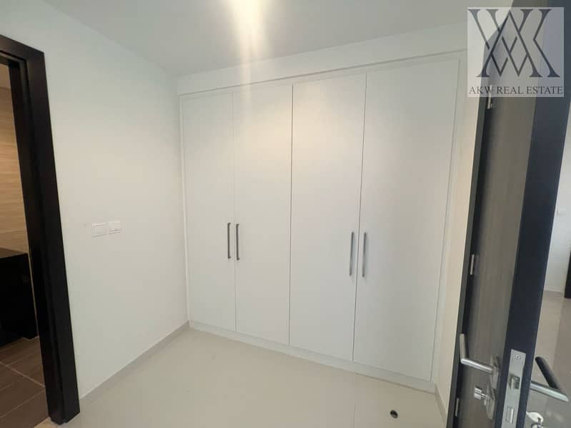 FULLY FURNISHED | CORNER UNIT | SPACIOUS SIZE - Image 10