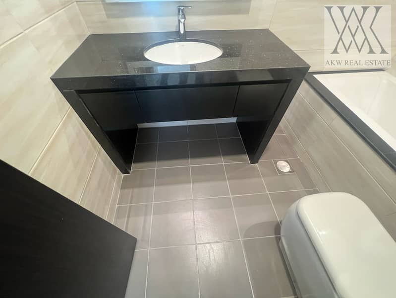 FULLY FURNISHED | CORNER UNIT | SPACIOUS SIZE - Image 11