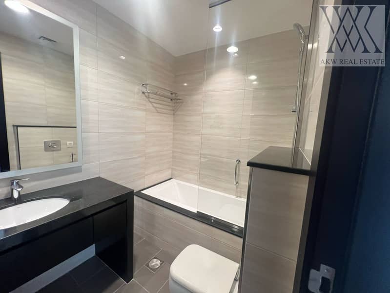 FULLY FURNISHED | CORNER UNIT | SPACIOUS SIZE - Image 12