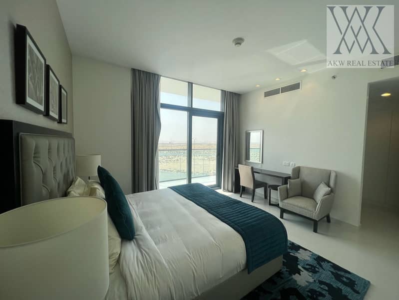 FULLY FURNISHED | CORNER UNIT | SPACIOUS SIZE - Image 16