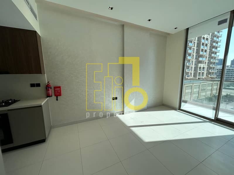 BRAND NEW | SEMI FURNISHED |Modern Living