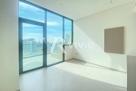 1 Schlafzimmer Wohnung zum zur Miete in Jumeirah Village Circle (JVC), Dubai - Wohnung in Jumeirah Village Circle (JVC)，JVC District 17，Binghatti Phantom, 1 schlafzimmer, 120000 AED - 13705805