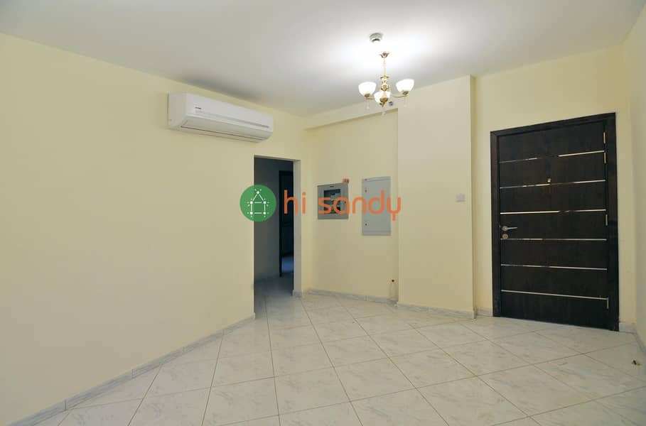 Amazing 2 Beds in Al Warqaa Ready to move in Low price