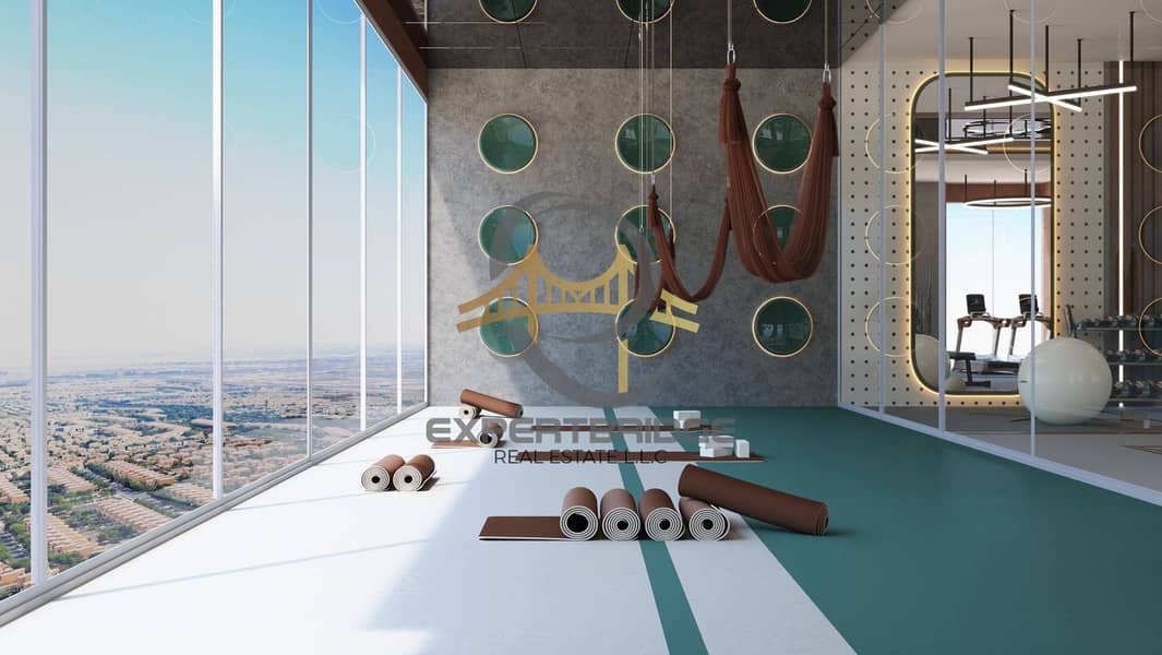 Spacious | Modern Layout | Prime Location - Image 6