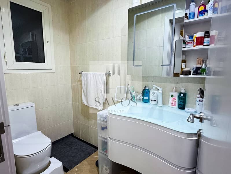 Modern Living | Spacious Layout | Investors Choice - Image 6