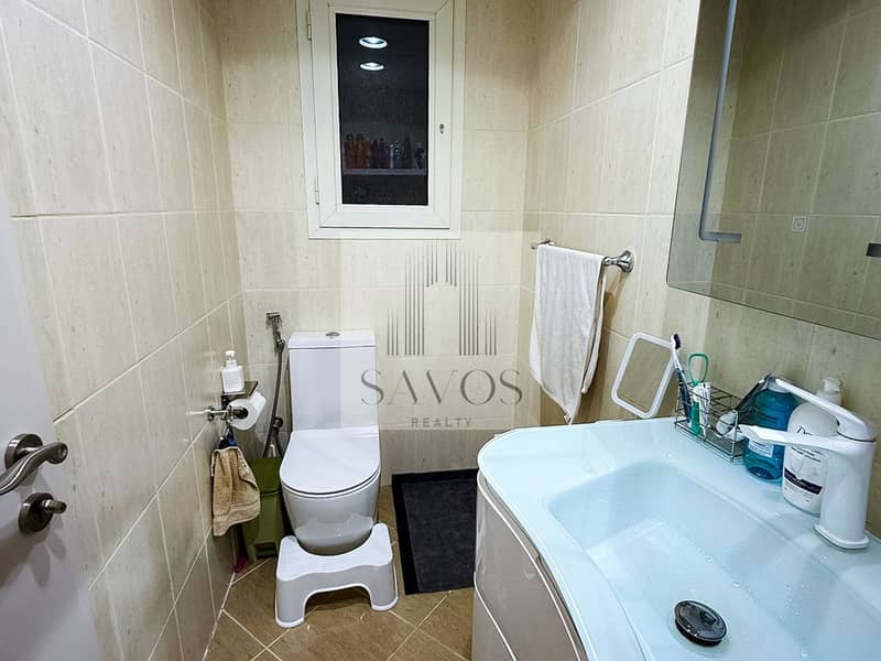 Modern Living | Spacious Layout | Investors Choice - Image 7