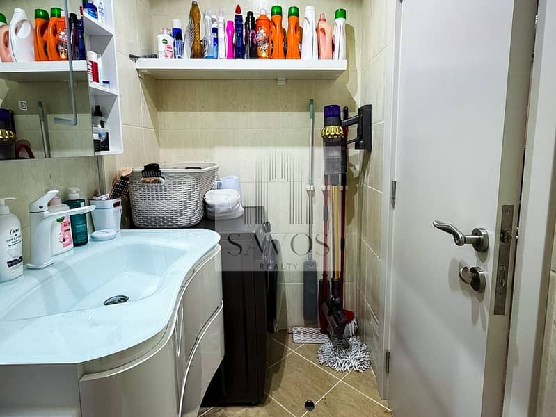 Modern Living | Spacious Layout | Investors Choice - Image 8