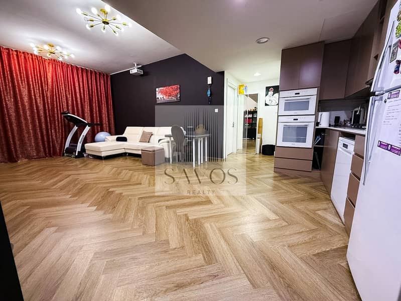 Modern Living | Spacious Layout | Investors Choice - Image 9