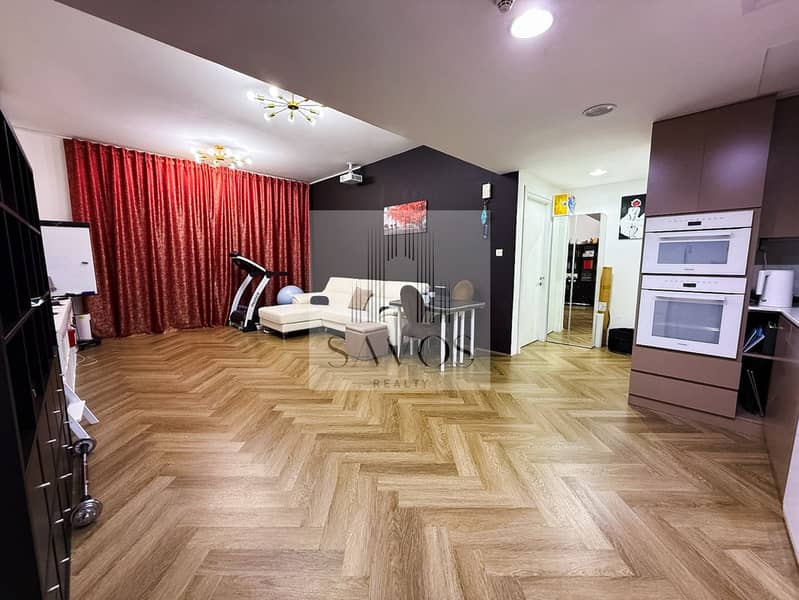 Modern Living | Spacious Layout | Investors Choice - Image 10