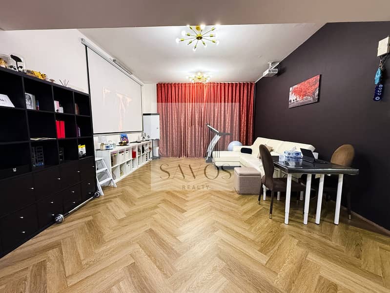 Modern Living | Spacious Layout | Investors Choice - Image 11