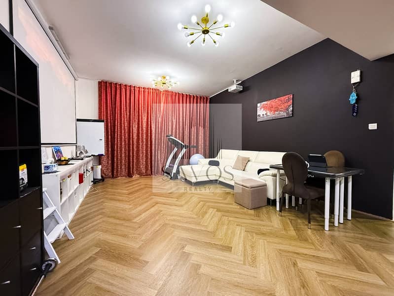 Modern Living | Spacious Layout | Investors Choice - Image 12