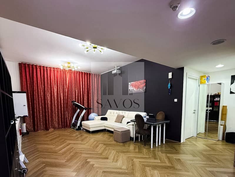 Modern Living | Spacious Layout | Investors Choice - Image 13