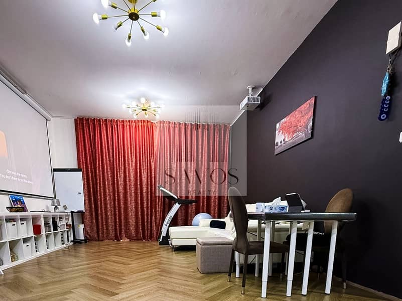 Modern Living | Spacious Layout | Investors Choice - Image 14