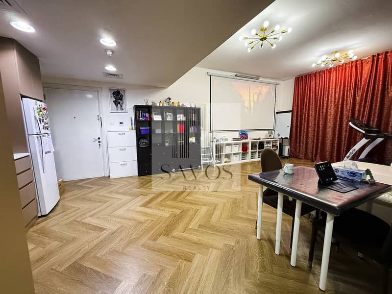 Modern Living | Spacious Layout | Investors Choice - Image 15