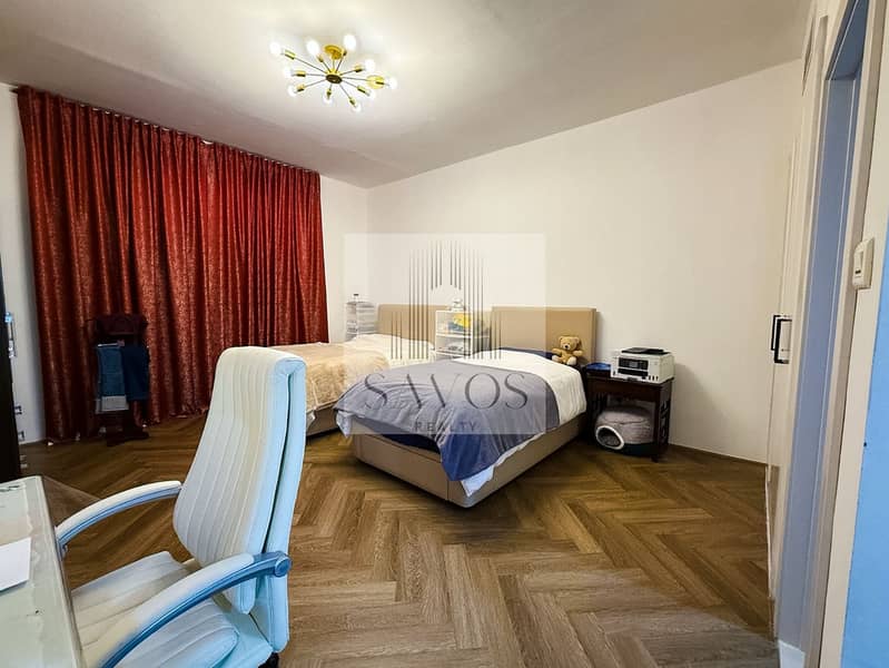 Modern Living | Spacious Layout | Investors Choice - Image 16