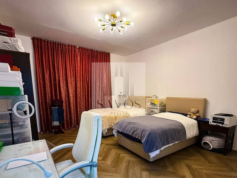 Modern Living | Spacious Layout | Investors Choice - Image 17