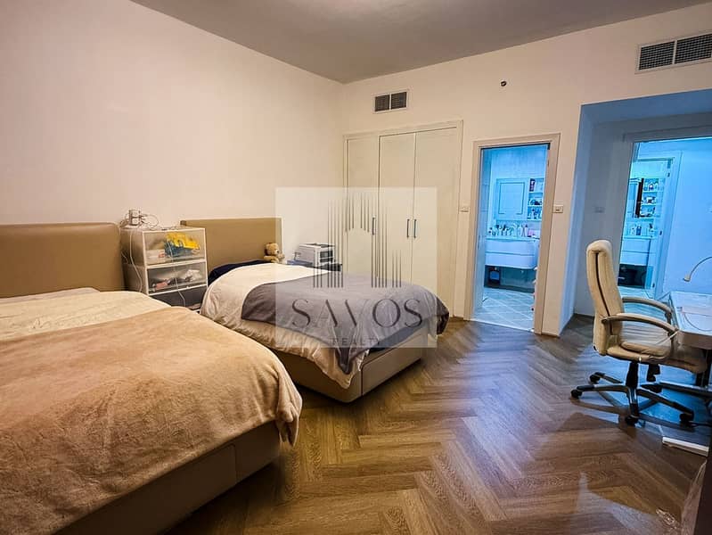 Modern Living | Spacious Layout | Investors Choice - Image 18