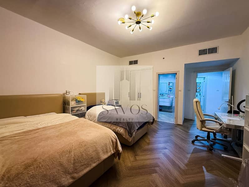 Modern Living | Spacious Layout | Investors Choice - Image 19