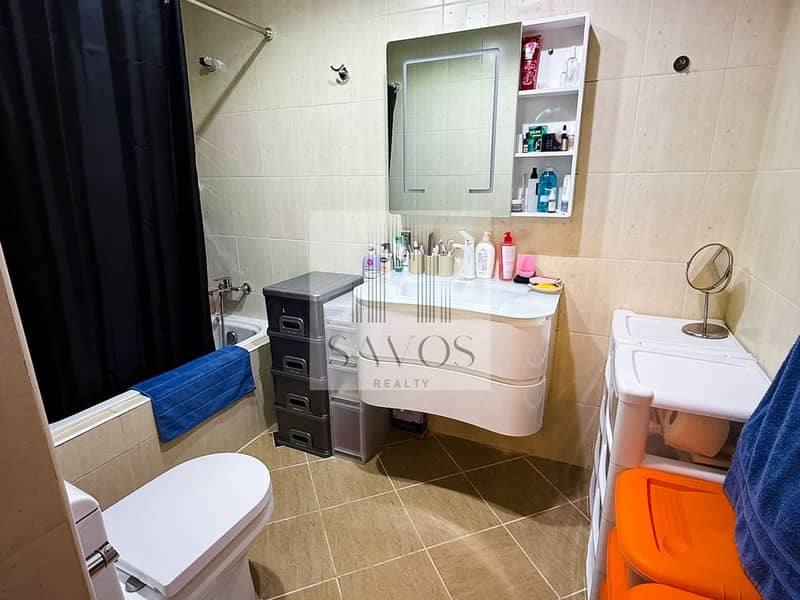 Modern Living | Spacious Layout | Investors Choice - Image 21