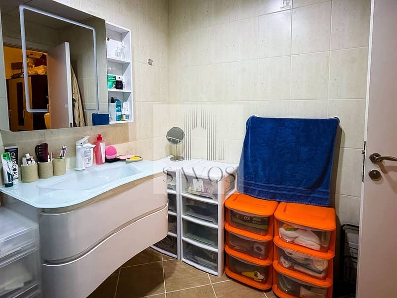 Modern Living | Spacious Layout | Investors Choice - Image 22