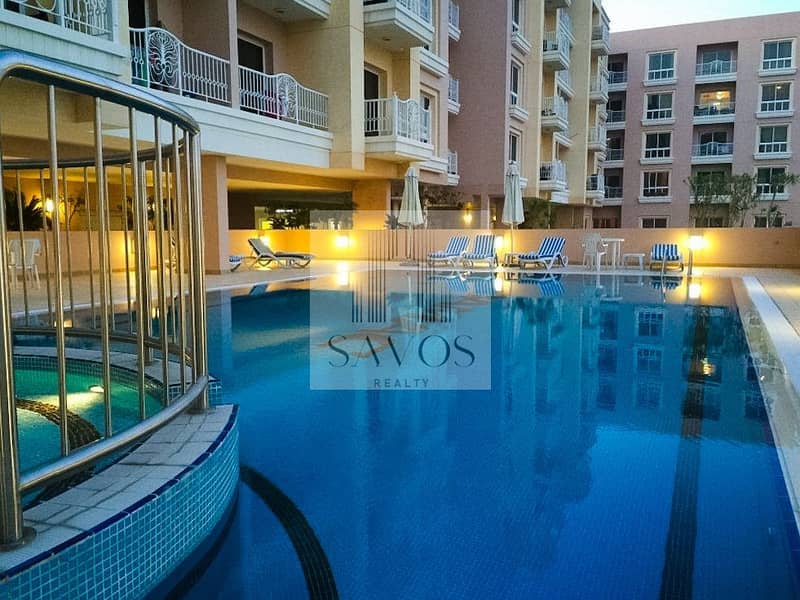 Modern Living | Spacious Layout | Investors Choice - Image 23