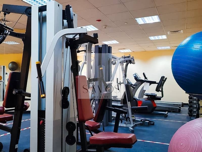 Modern Living | Spacious Layout | Investors Choice - Image 26