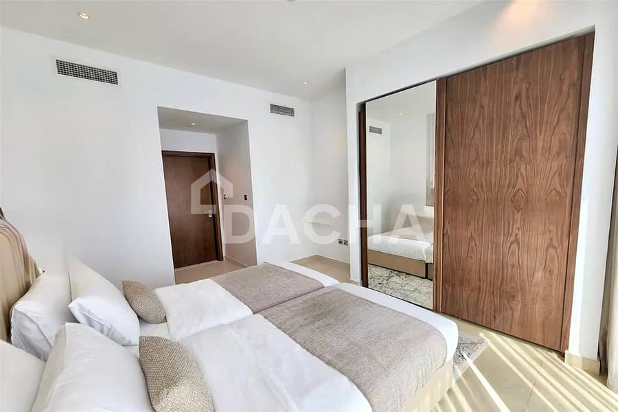 MARINA VIEW | HIGH FLOOR | PREMIUM UNIT BEST PRICE - Image 12