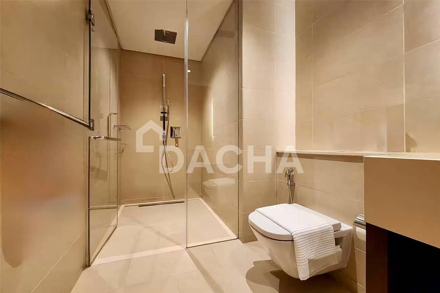 MARINA VIEW | HIGH FLOOR | PREMIUM UNIT BEST PRICE - Image 13