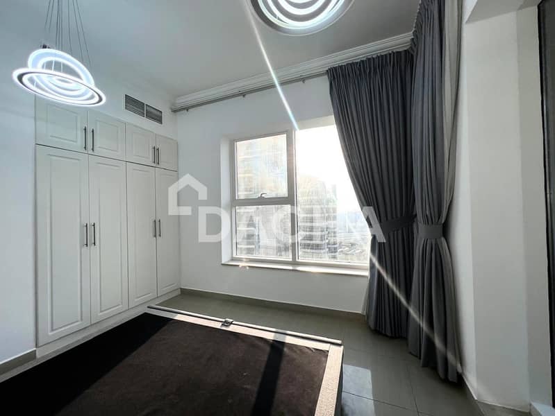 Marina View | Upgraded | Furnished - Image 7