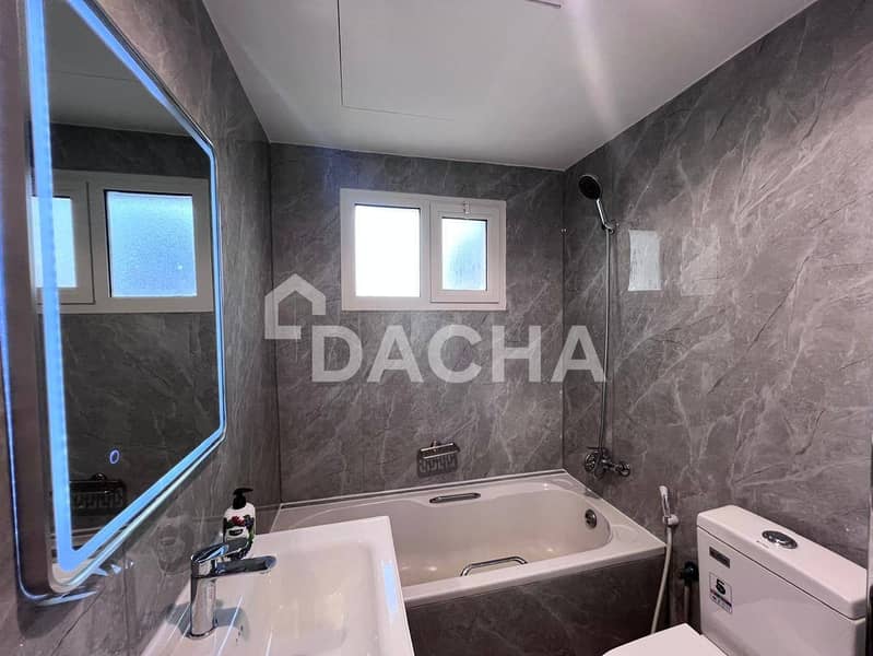 Marina View | Upgraded | Furnished - Image 10