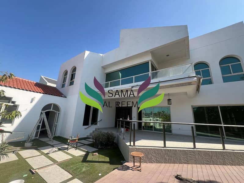 Beach Side | Private pool | Independent Villa | Pool